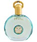 parfém Night Aoud
