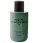 parfém Nectar & Passionfruit
