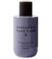 parfém Mandarin & Ylang Ylang