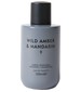 parfém Wild Amber & Mandarin