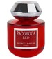 parfém Pacoroca Red