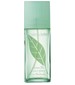 parfém Green Tea