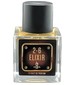 parfém 2-6 Elixir