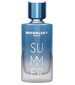 perfume Berlin Summer '23 For Men