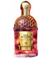 parfém Aqua Allegoria Forte Rosa Palissandro