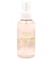 parfém Pistachio Body Mist