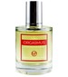 perfume Orgasmus