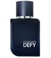 parfém Defy Parfum