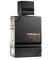 parfém Amber Oud Private Edition