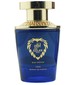 parfém Azlan Oud Blue Edition