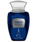 parfém Azure