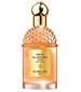 parfém Aqua Allegoria Forte Oud Yuzu