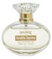 perfume Assoluta Suprema
