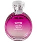 perfume Gemme Rosse