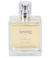 perfume Fiori di Zaffiro