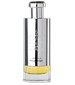 perfume Khaltaat Al Arabia Royal Delight