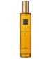 parfém The Rituals of Mehr Body Mist