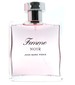 perfume Femme Noir