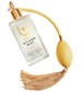 parfém Sylvan Mist Gin