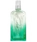 parfém Verveine Fleur de Carotte
