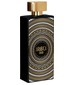 Arabica Oud