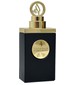 parfém Royal Oud