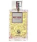 parfém Nuit Rose 