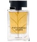 parfém Patchouli Oud