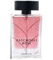 parfém Patchouli Rose