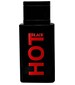 parfém Hot Black 