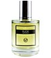 perfume Rude Patchouli