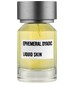 parfém Liquid Skin