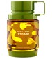 parfém Odyssey Tyrant Special Edition
