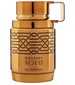 parfém Odyssey Aoud