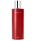 parfém Rouge