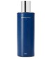 parfém Bleu