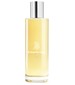 parfém Capri Lumière Jaune