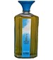 parfém Olimps (Олимп)