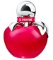 parfém Nina Le Parfum