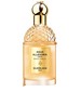parfém Aqua Allegoria Forte Bosca Vanilla