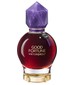 parfém Good Fortune Elixir Intense