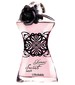 parfém Glamour Secrets Rose