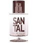 parfém Santal 