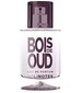 parfém Bois de Oud