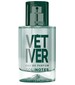 parfém Vétiver