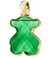 parfém LoveMe The Emerald Elixir
