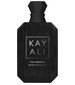 parfém The Wedding Velvet Santal | 35