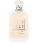 parfém The Wedding Silk Santal | 36