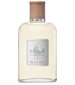 parfém Polo Earth Moroccan Neroli