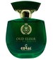parfém Oud Elixir